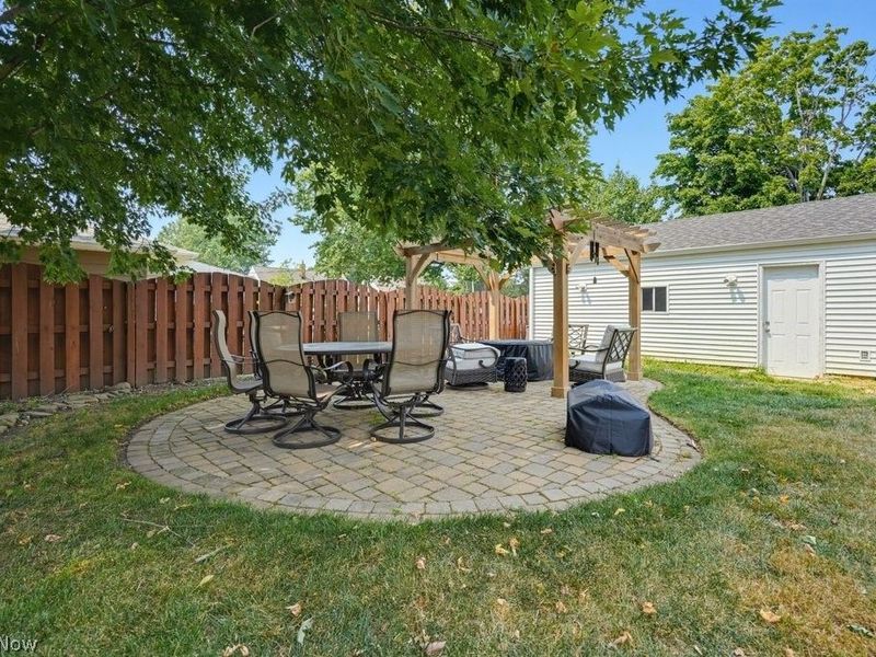 842 Bayridge Boulevard, Willowick, OH 44095 Photo 33