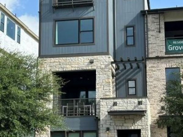 4209 Prevail LN, Austin, TX 78731