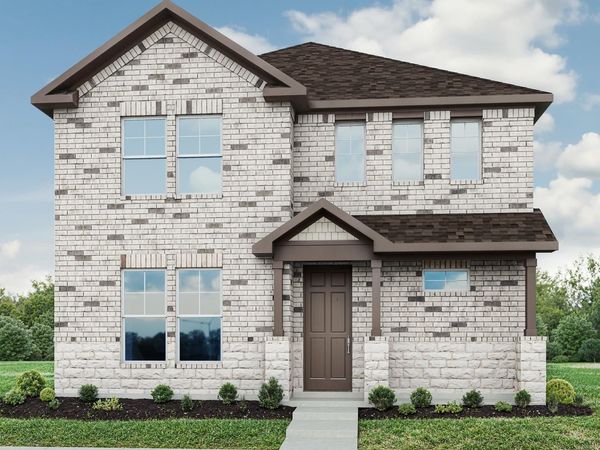 13424 Barn Chime ST , Elgin, TX 78621