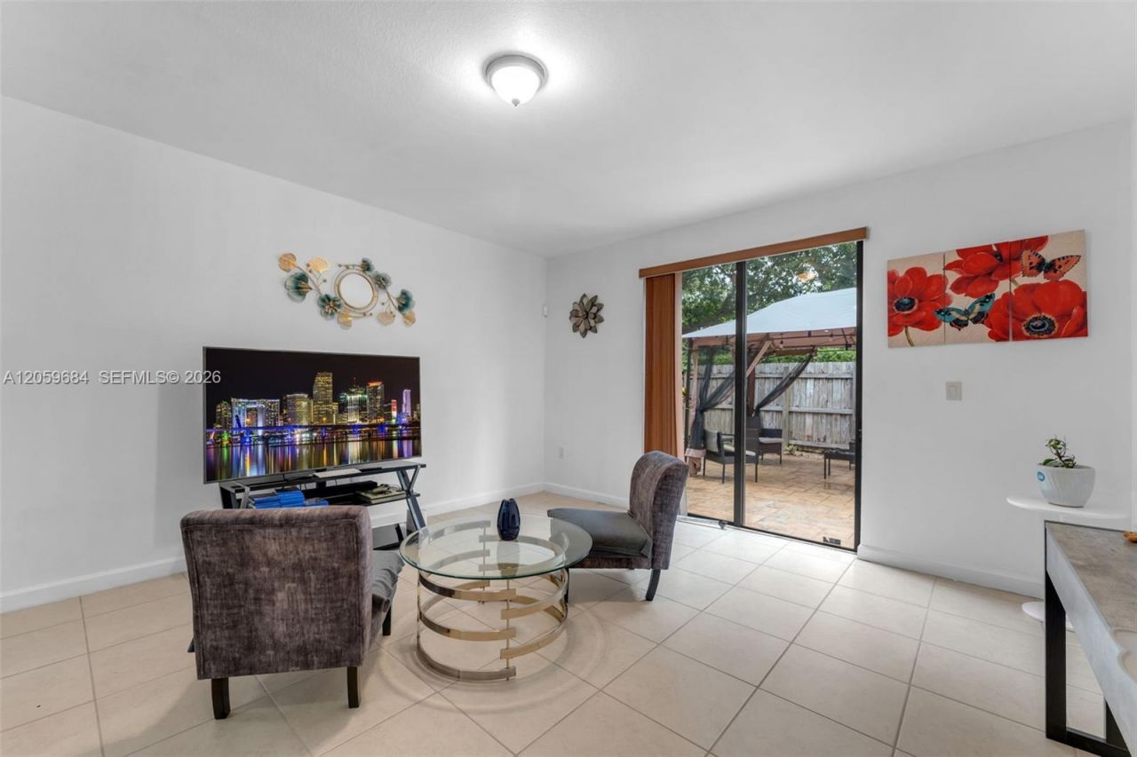 462 SE 33rd Ter, Homestead, FL 33033 Photo