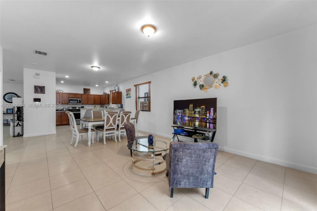 462 SE 33rd Ter, Homestead, FL 33033 Photo