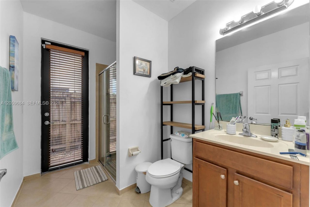462 SE 33rd Ter, Homestead, FL 33033 Photo