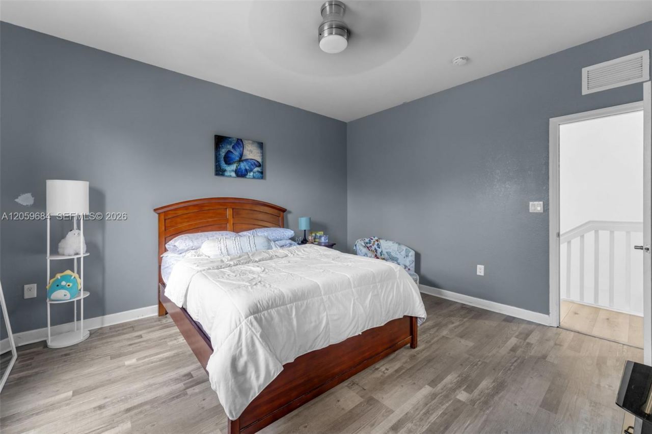 462 SE 33rd Ter, Homestead, FL 33033 Photo