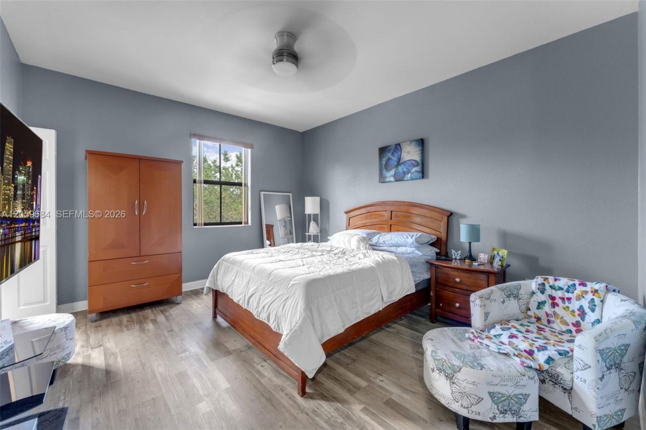 462 SE 33rd Ter, Homestead, FL 33033 Photo