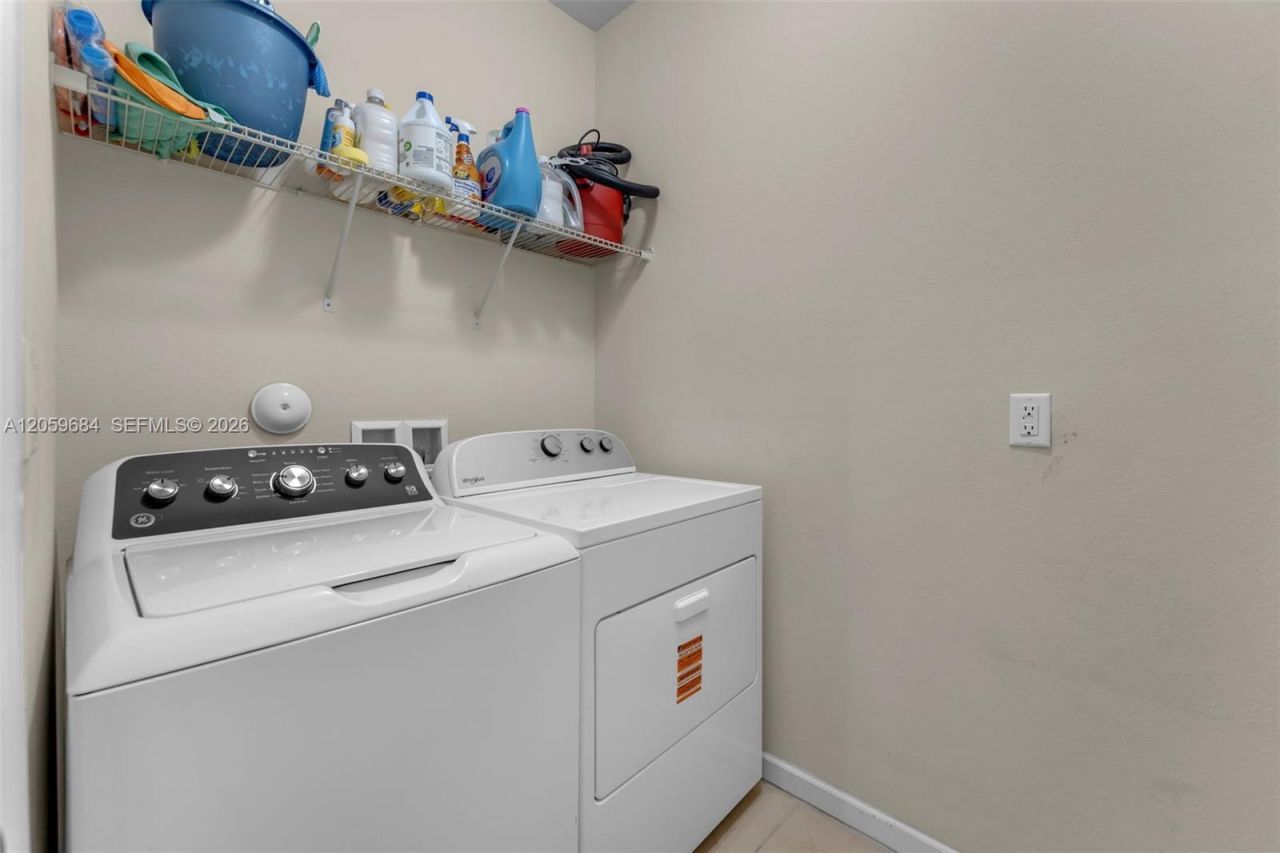 462 SE 33rd Ter, Homestead, FL 33033 Photo
