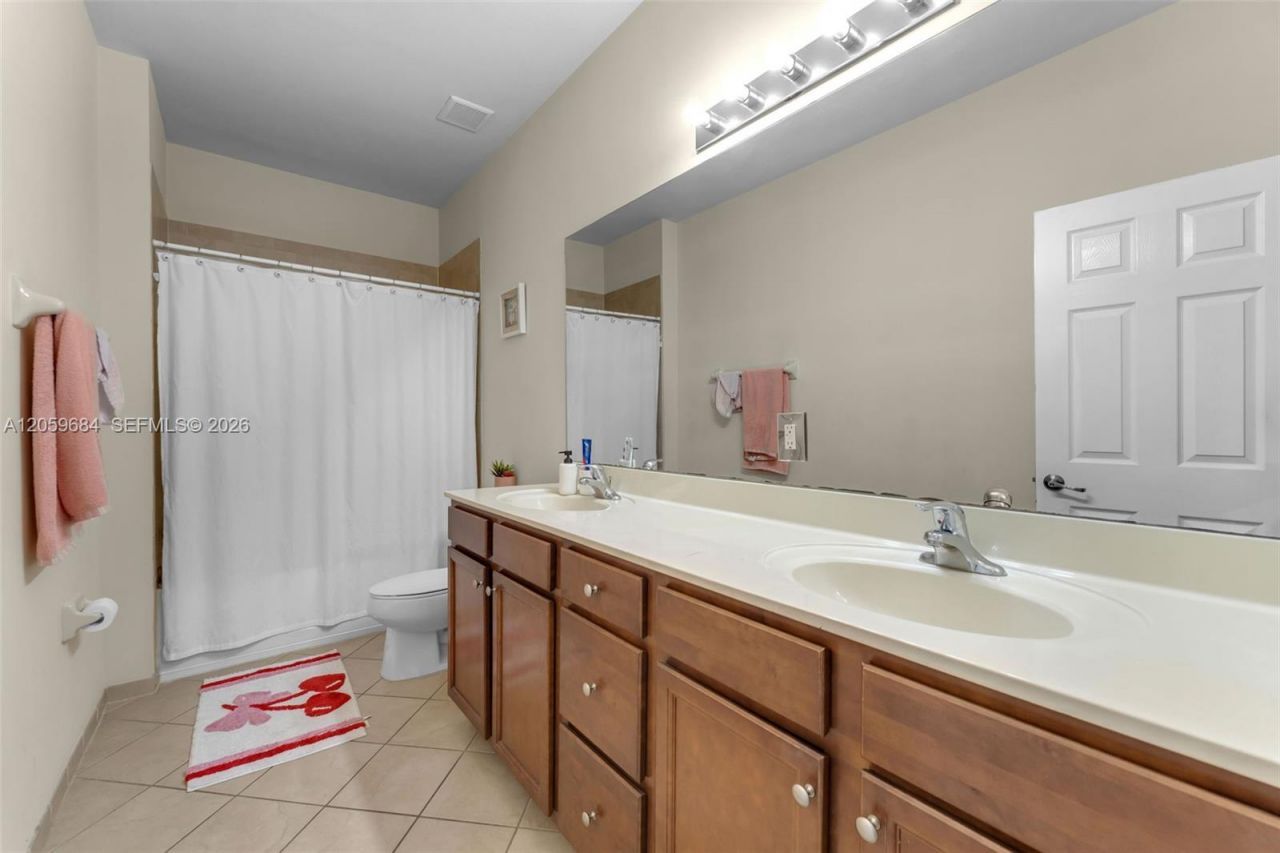 462 SE 33rd Ter, Homestead, FL 33033 Photo