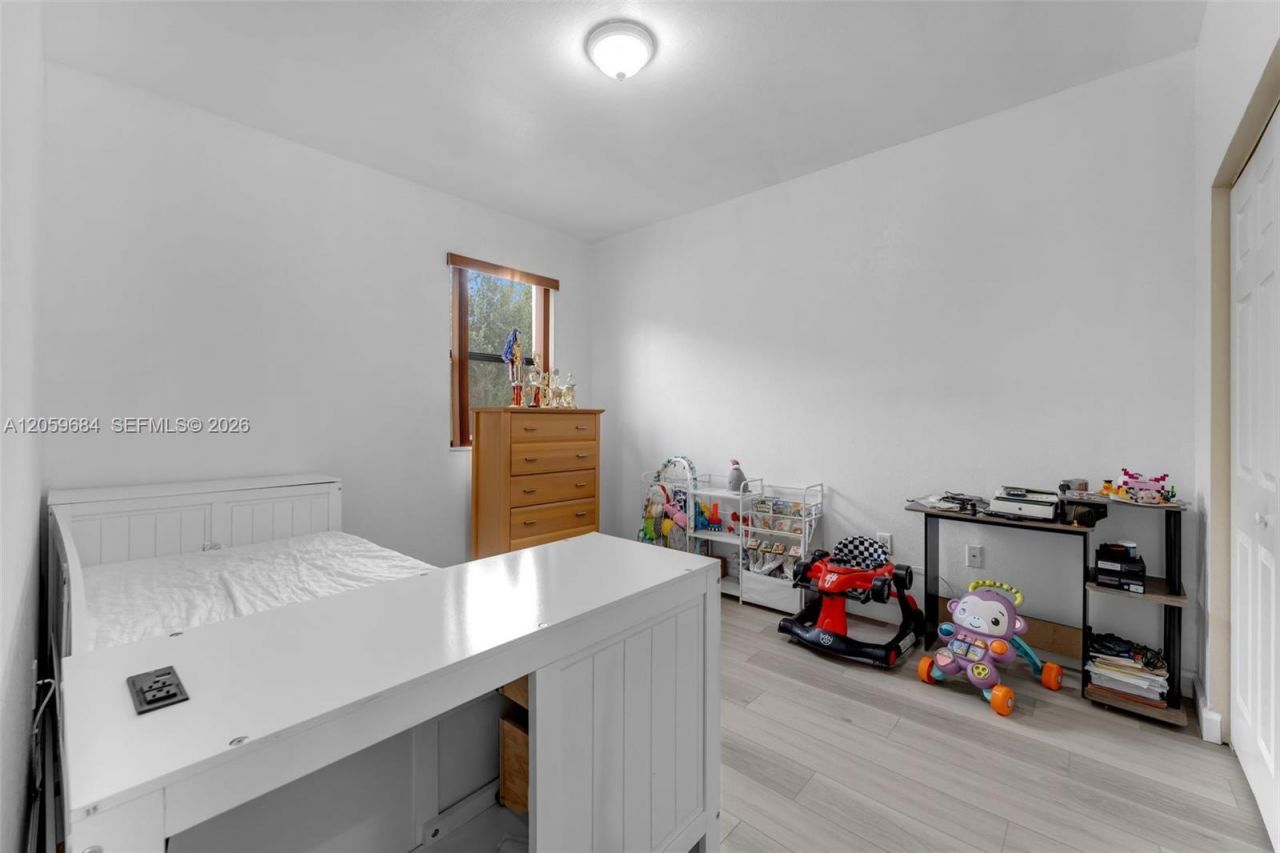 462 SE 33rd Ter, Homestead, FL 33033 Photo