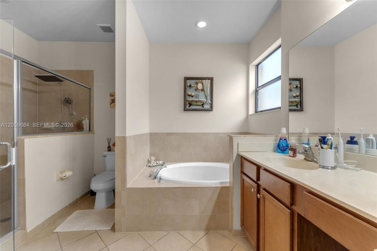 462 SE 33rd Ter, Homestead, FL 33033 Photo