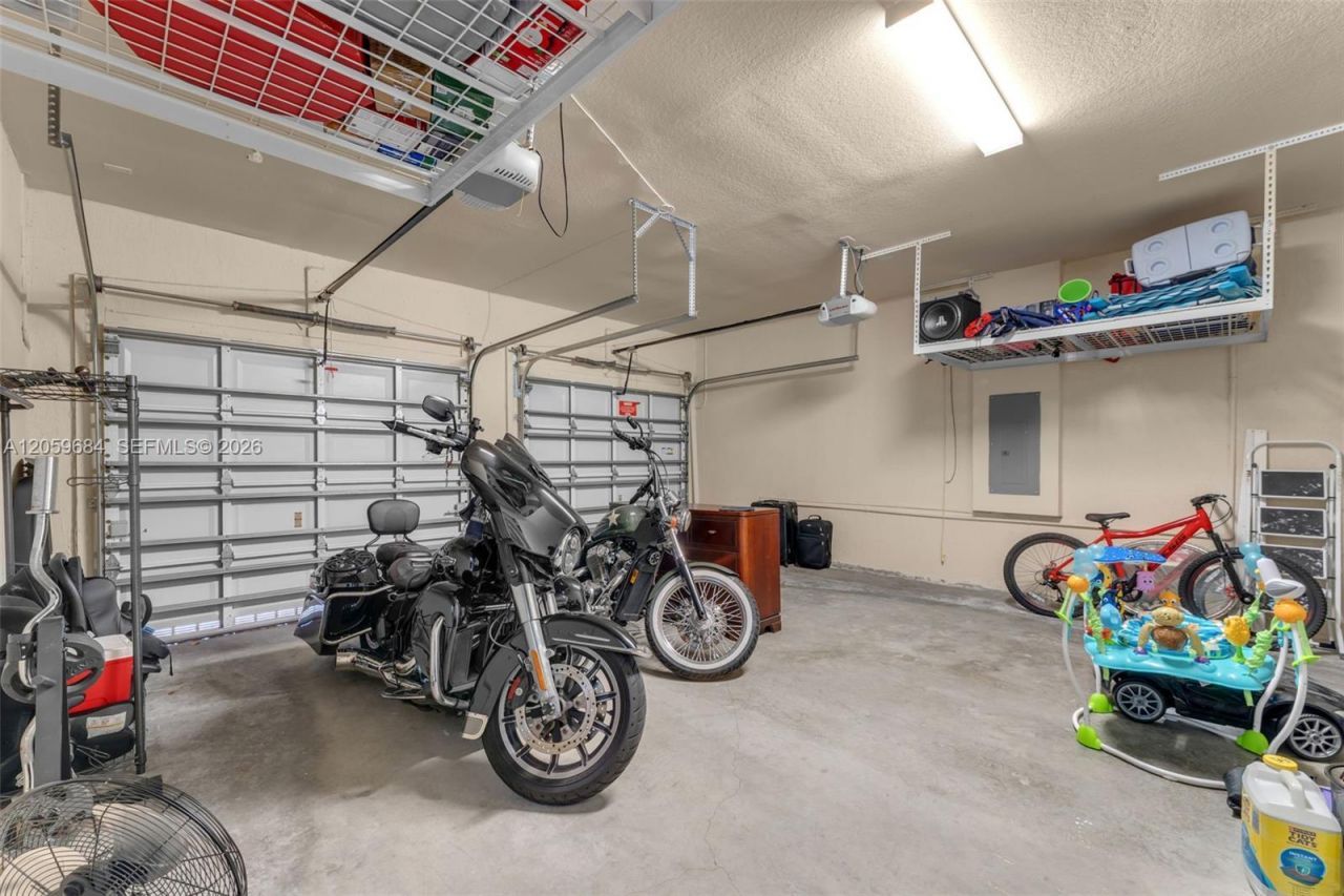 462 SE 33rd Ter, Homestead, FL 33033 Photo