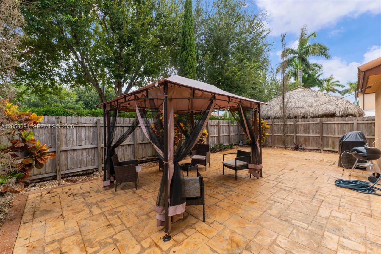 462 SE 33rd Ter, Homestead, FL 33033 Photo