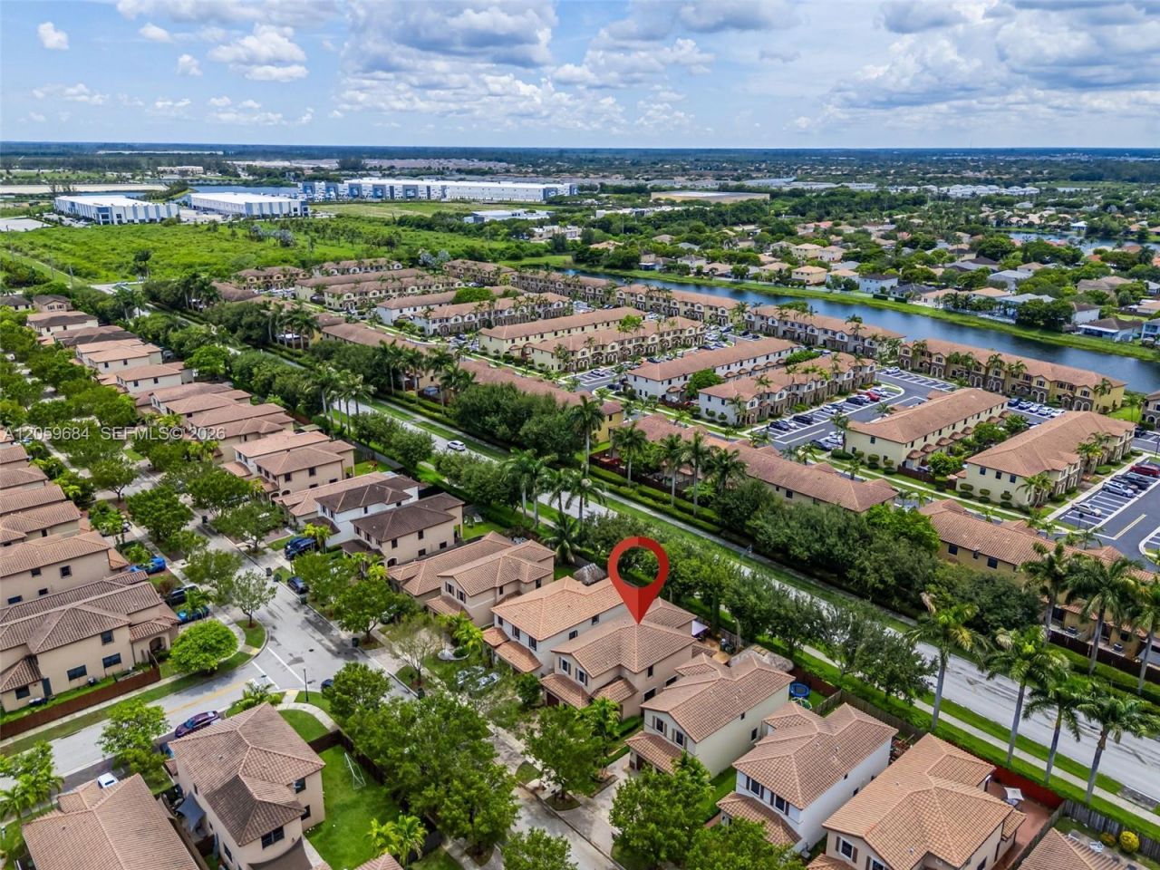 462 SE 33rd Ter, Homestead, FL 33033 Photo