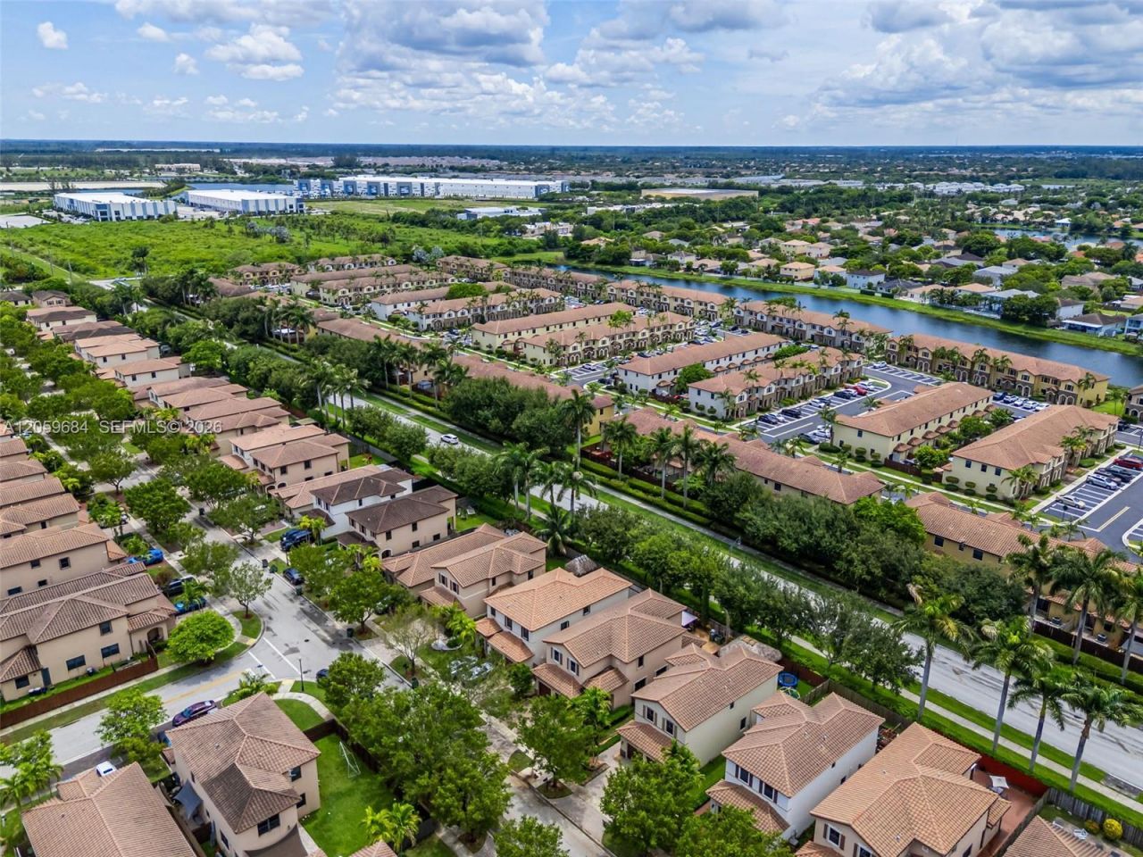 462 SE 33rd Ter, Homestead, FL 33033 Photo