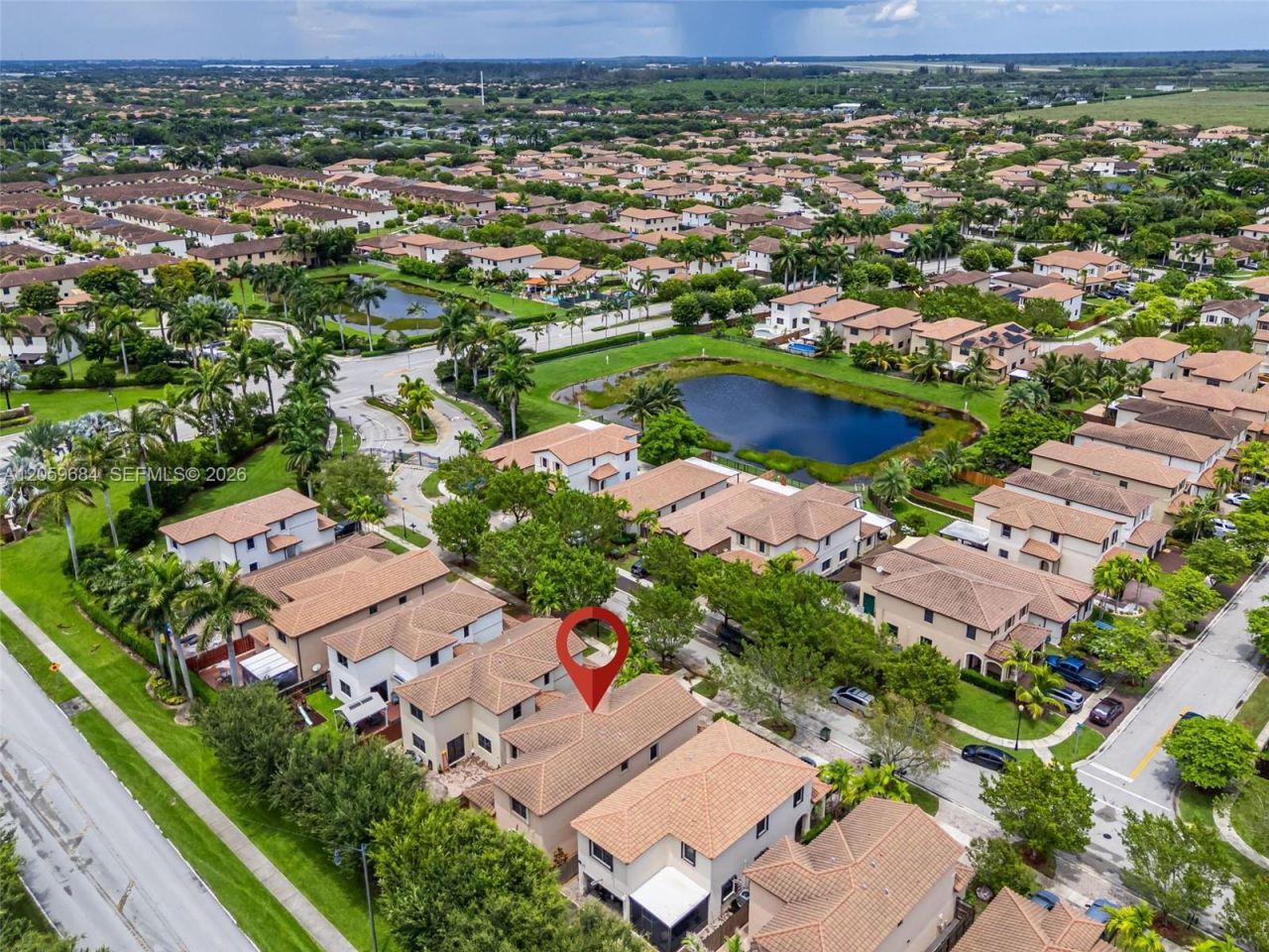 462 SE 33rd Ter, Homestead, FL 33033 Photo