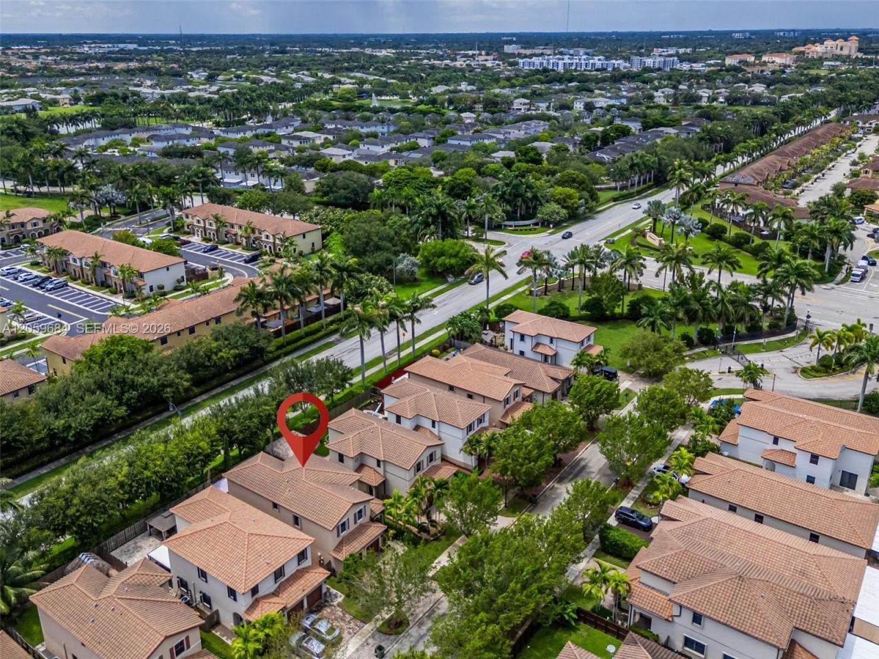 462 SE 33rd Ter, Homestead, FL 33033 Photo