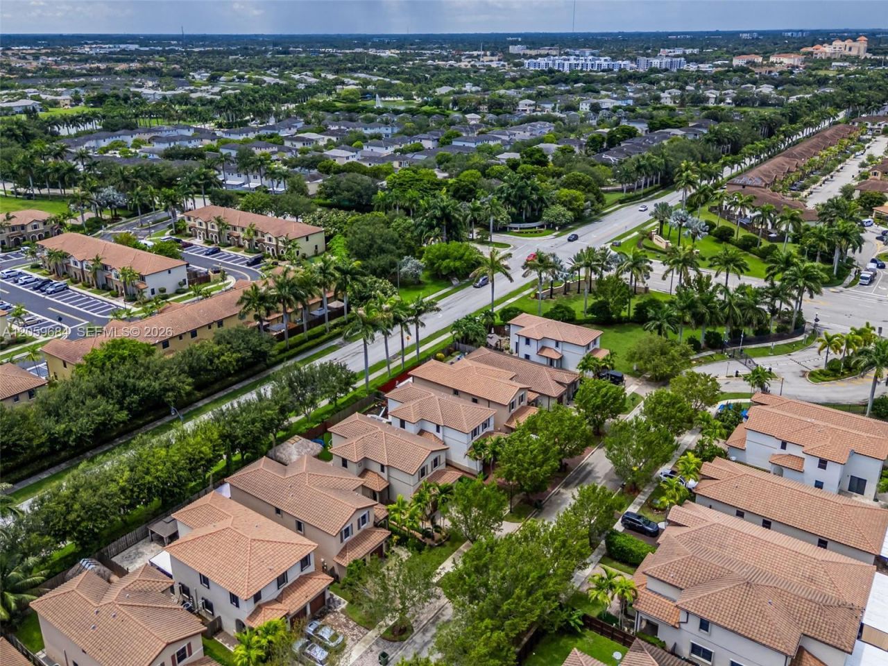 462 SE 33rd Ter, Homestead, FL 33033 Photo