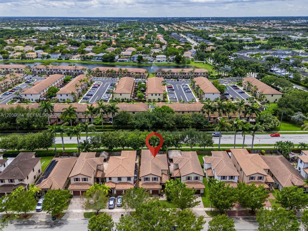 462 SE 33rd Ter, Homestead, FL 33033 Photo