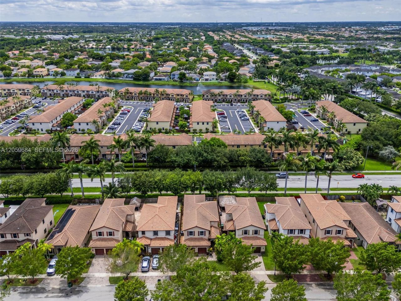 462 SE 33rd Ter, Homestead, FL 33033 Photo