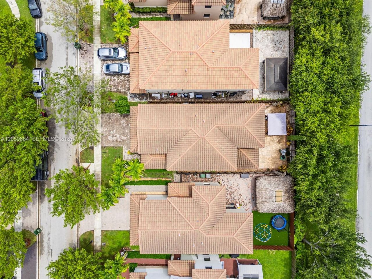 462 SE 33rd Ter, Homestead, FL 33033 Photo