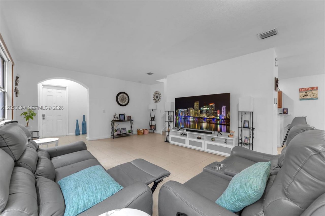 462 SE 33rd Ter, Homestead, FL 33033 Photo