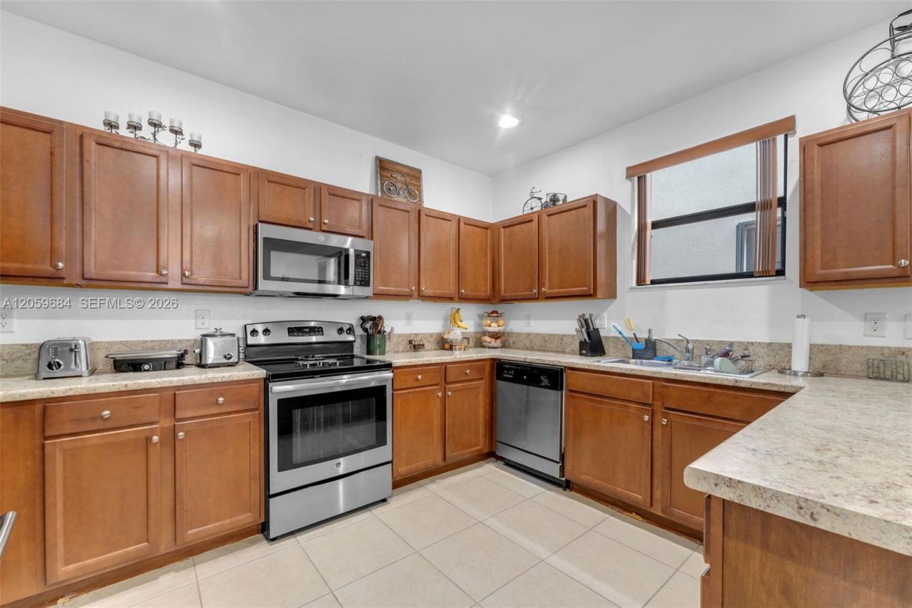462 SE 33rd Ter, Homestead, FL 33033 Photo