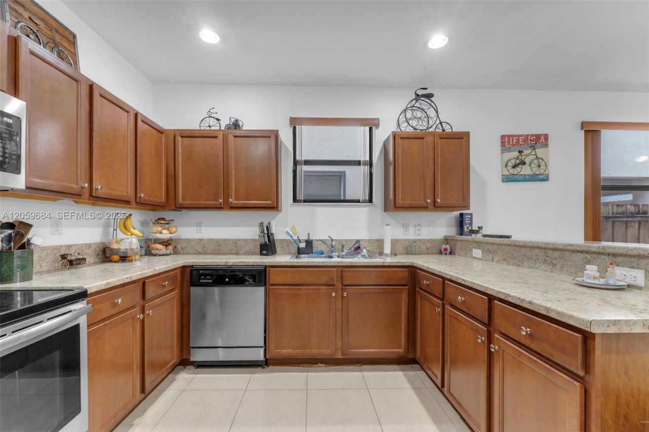 462 SE 33rd Ter, Homestead, FL 33033 Photo