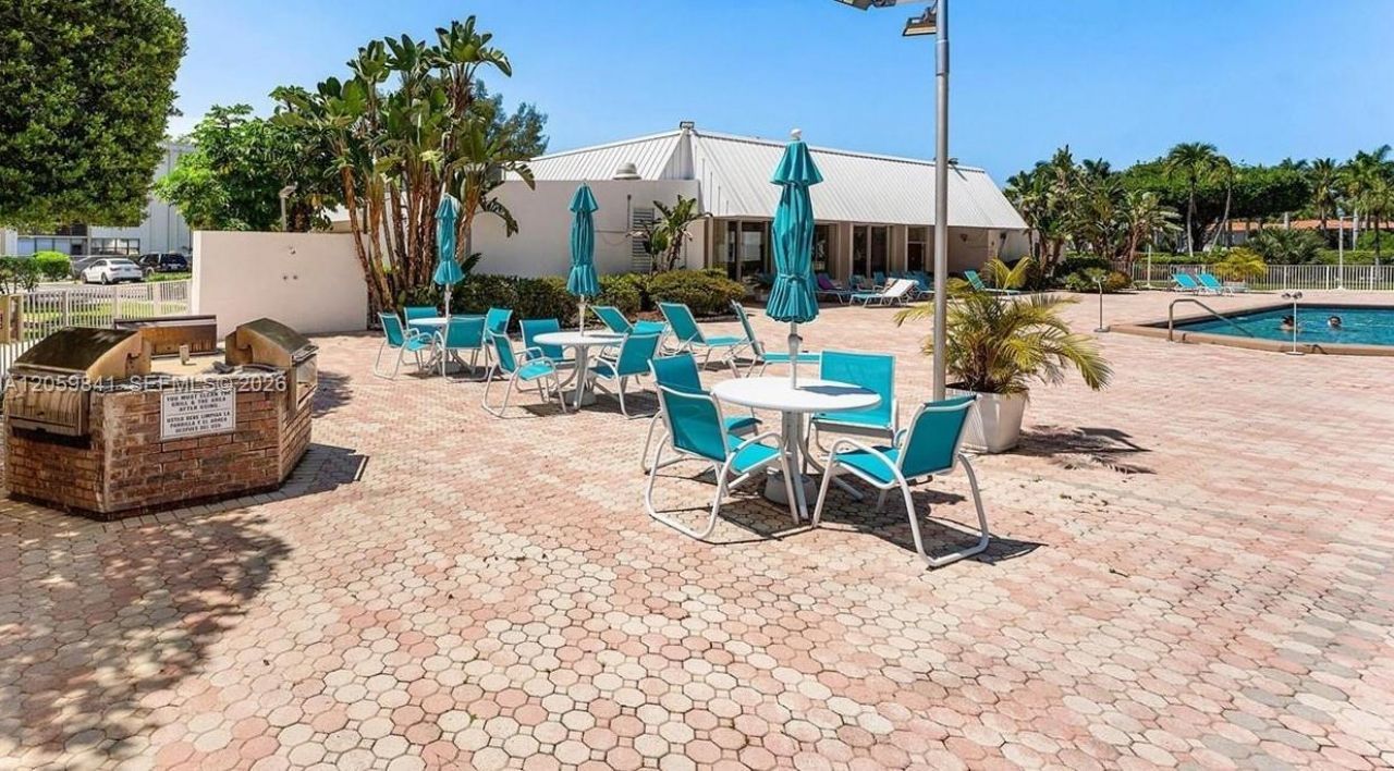 20400 W Country Club Dr, Unit 310, Aventura, FL 33180 Photo