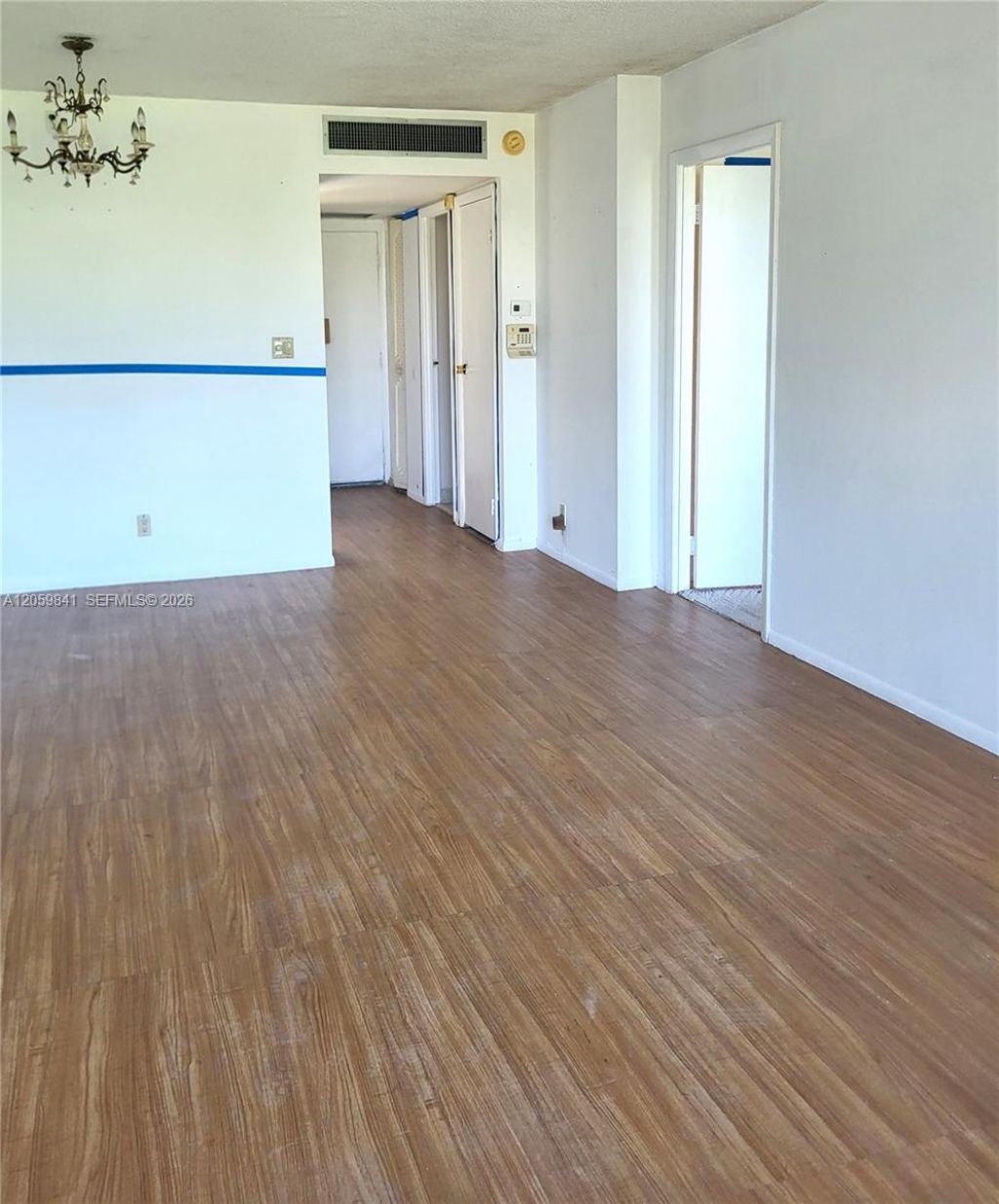 20400 W Country Club Dr, Unit 310, Aventura, FL 33180 Photo
