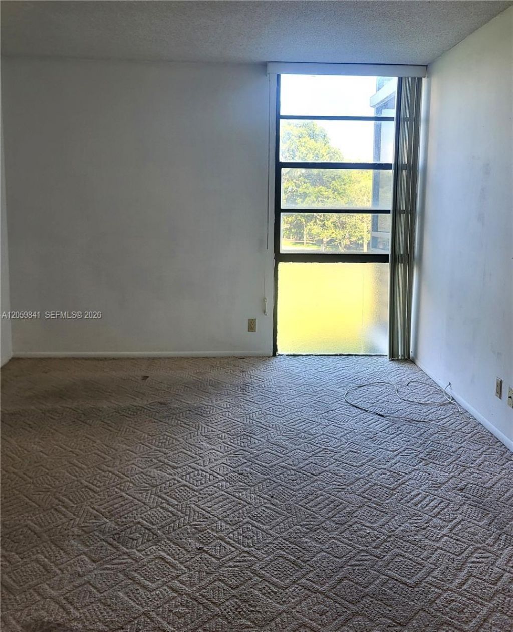20400 W Country Club Dr, Unit 310, Aventura, FL 33180 Photo