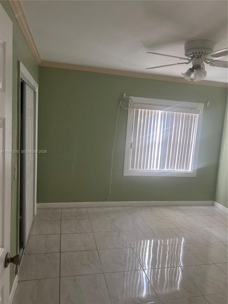 11108 Peachtree Dr , Miami, FL 33161 Photo