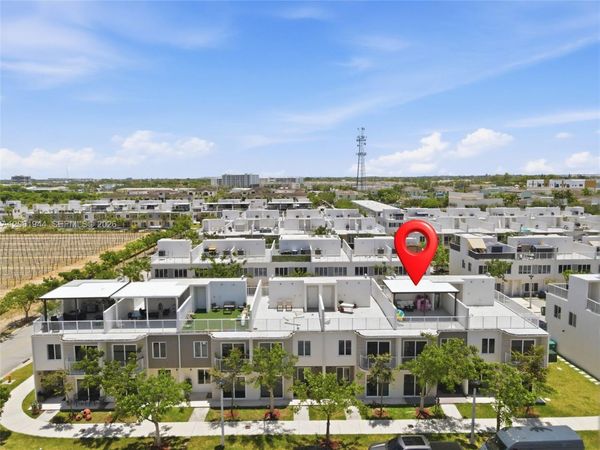 25847 SW 145th Ave , Homestead, FL 33032