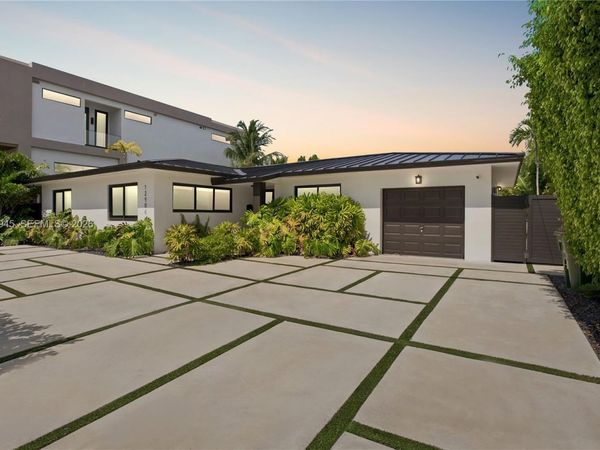 12906 Cherry Rd , North Miami, FL 33181