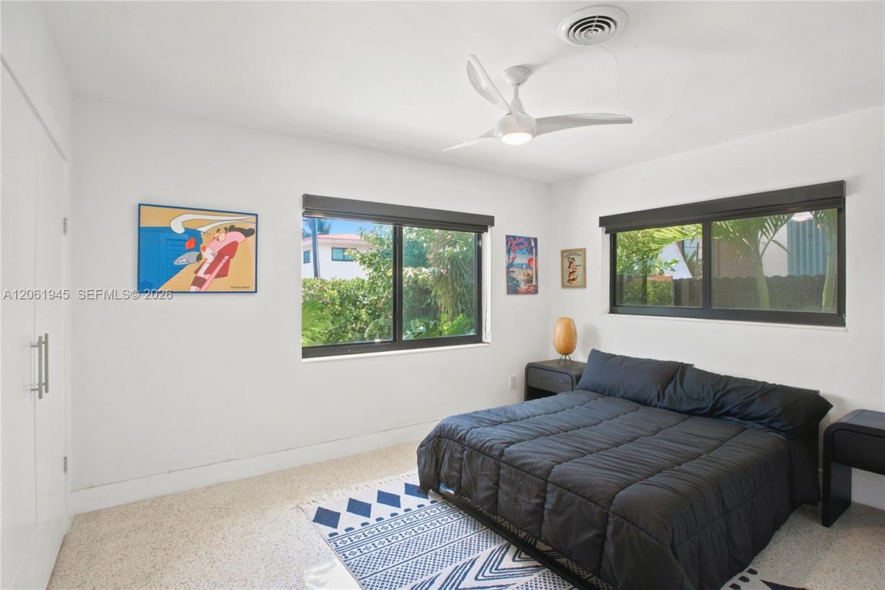 12906 Cherry Rd , North Miami, FL 33181 Photo
