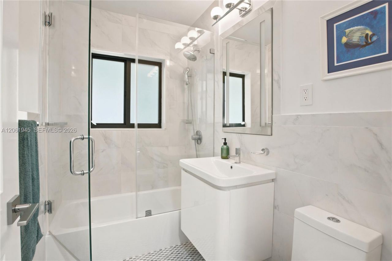 12906 Cherry Rd , North Miami, FL 33181 Photo