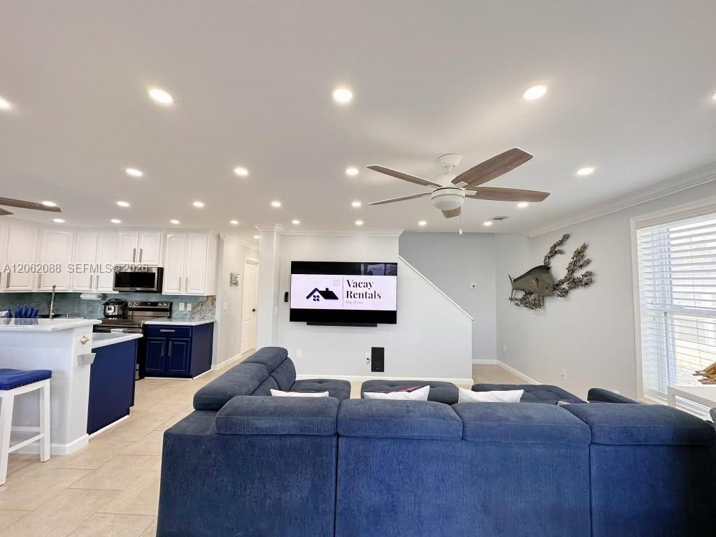 850 E 105th Street Ocean E, Marathon, FL 33050 Photo