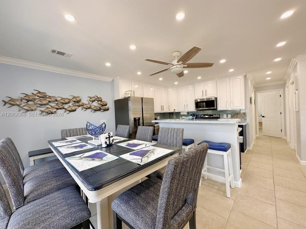850 E 105th Street Ocean E, Marathon, FL 33050 Photo