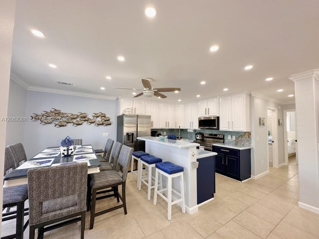 850 E 105th Street Ocean E, Marathon, FL 33050 Photo
