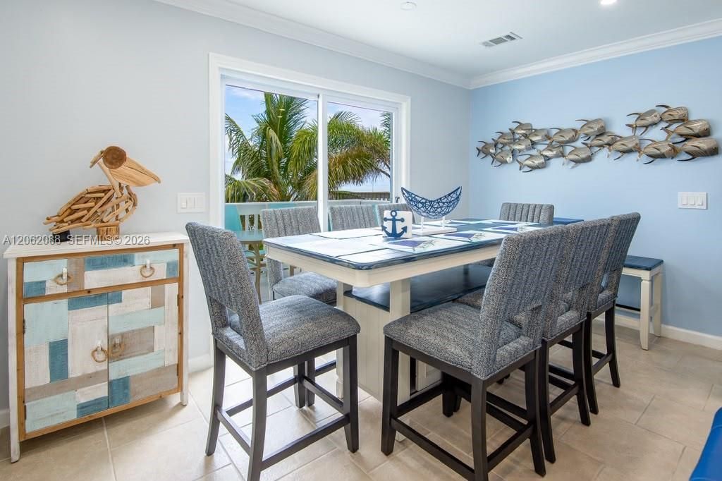 850 E 105th Street Ocean E, Marathon, FL 33050 Photo