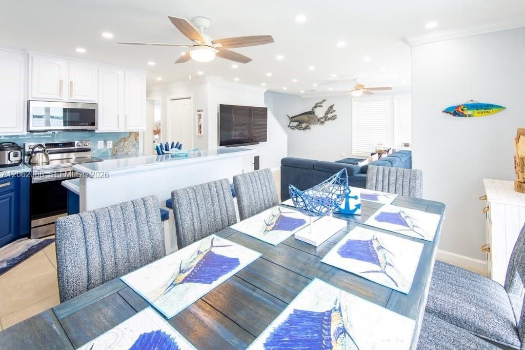 850 E 105th Street Ocean E, Marathon, FL 33050 Photo