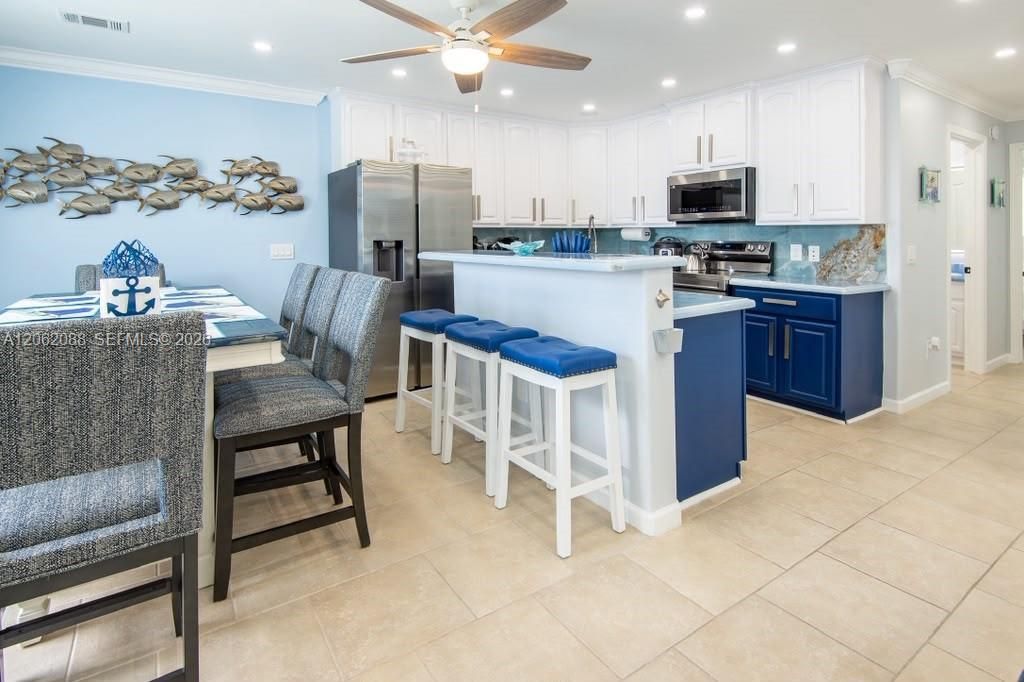 850 E 105th Street Ocean E, Marathon, FL 33050 Photo