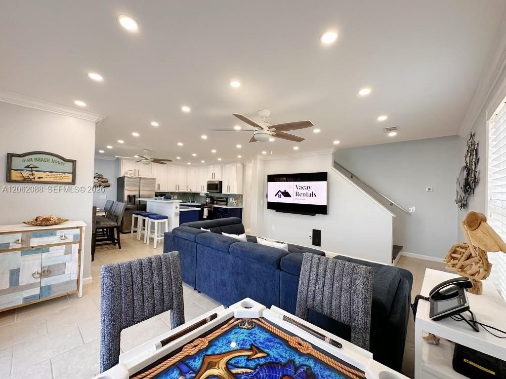 850 E 105th Street Ocean E, Marathon, FL 33050 Photo