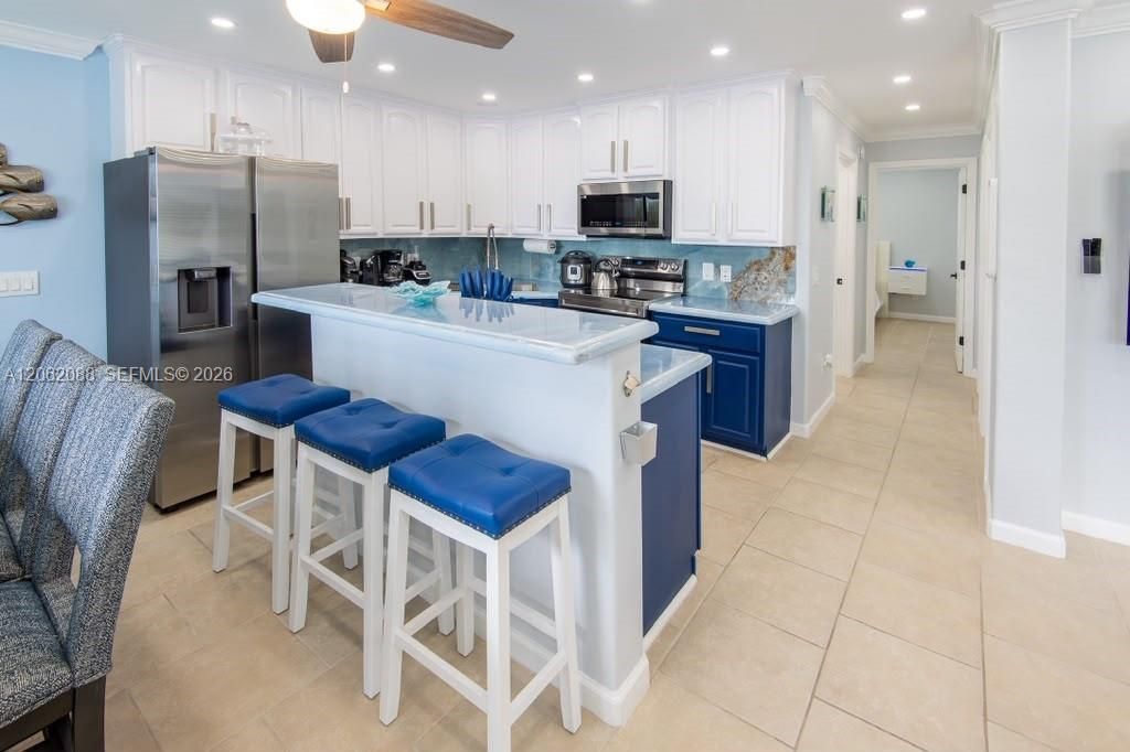 850 E 105th Street Ocean E, Marathon, FL 33050 Photo
