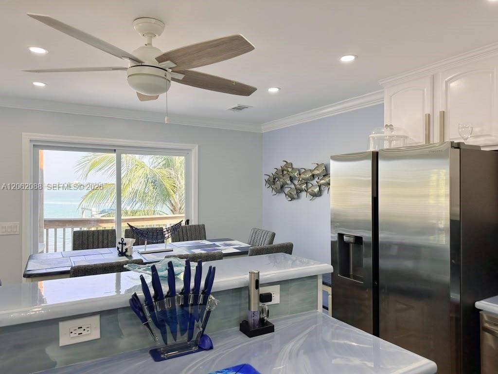 850 E 105th Street Ocean E, Marathon, FL 33050 Photo