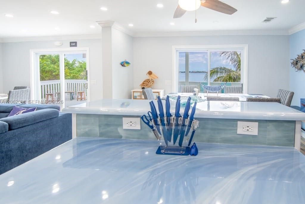 850 E 105th Street Ocean E, Marathon, FL 33050 Photo