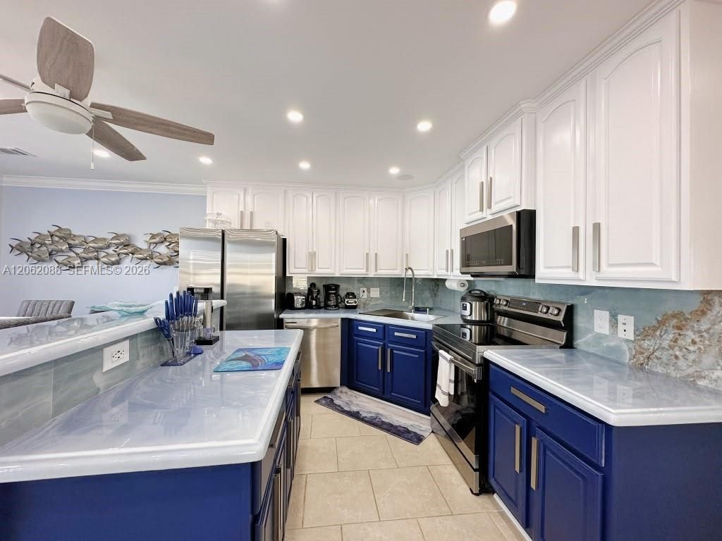 850 E 105th Street Ocean E, Marathon, FL 33050 Photo
