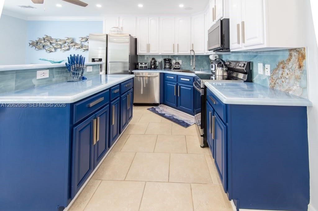 850 E 105th Street Ocean E, Marathon, FL 33050 Photo