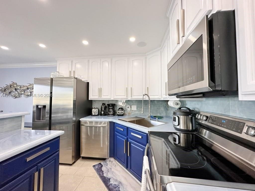 850 E 105th Street Ocean E, Marathon, FL 33050 Photo