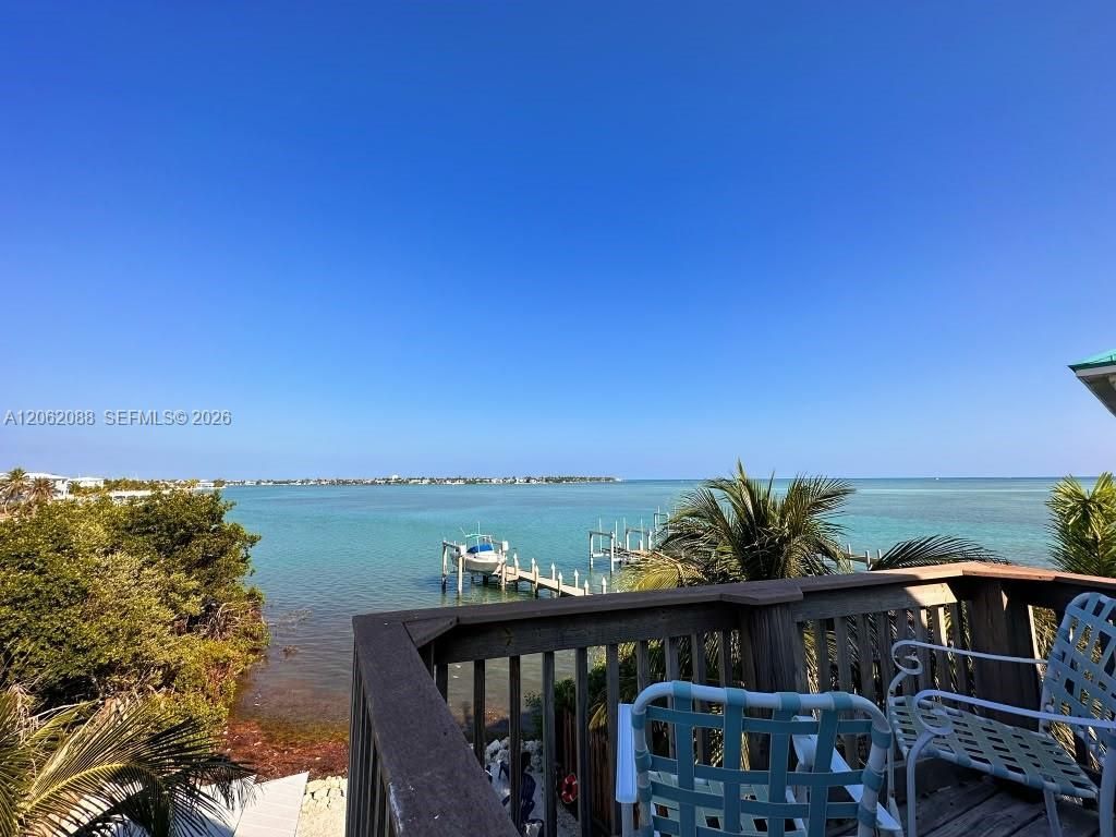 850 E 105th Street Ocean E, Marathon, FL 33050 Photo