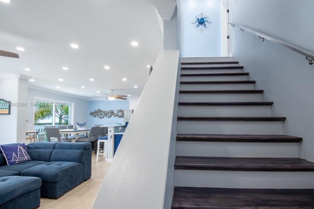 850 E 105th Street Ocean E, Marathon, FL 33050 Photo