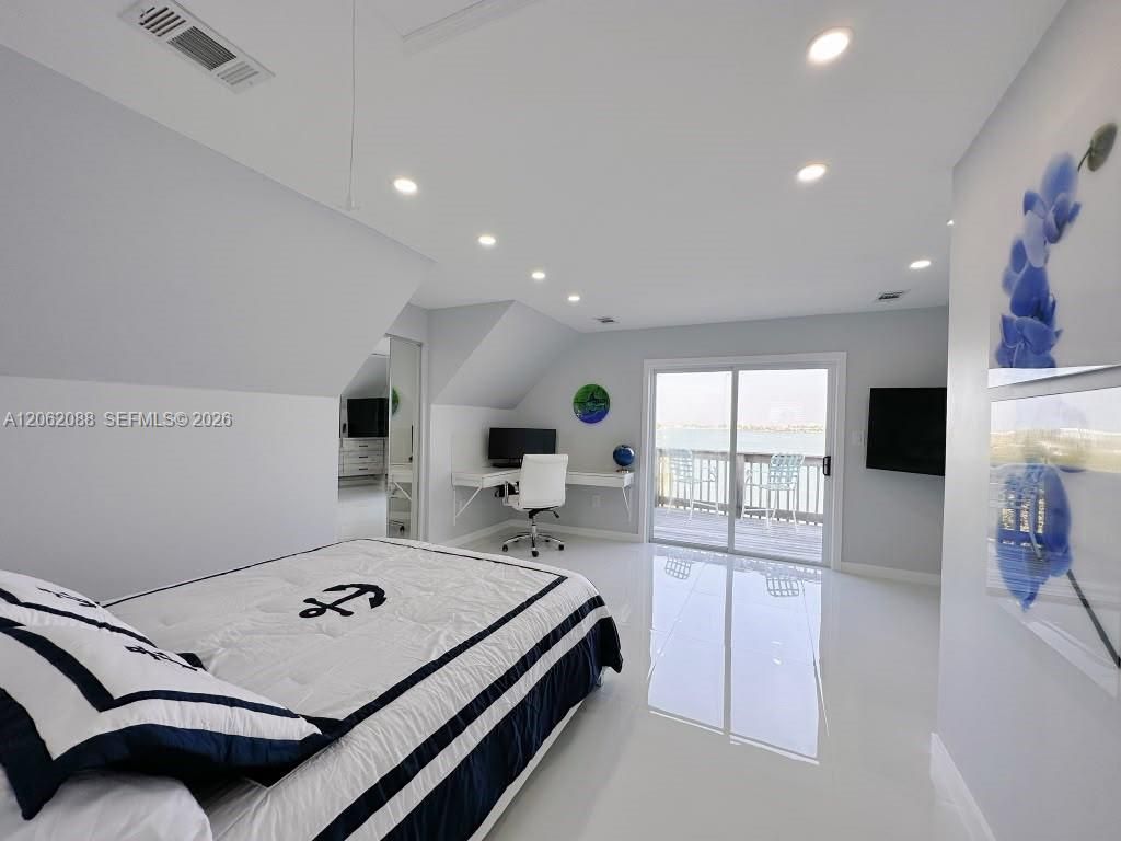 850 E 105th Street Ocean E, Marathon, FL 33050 Photo
