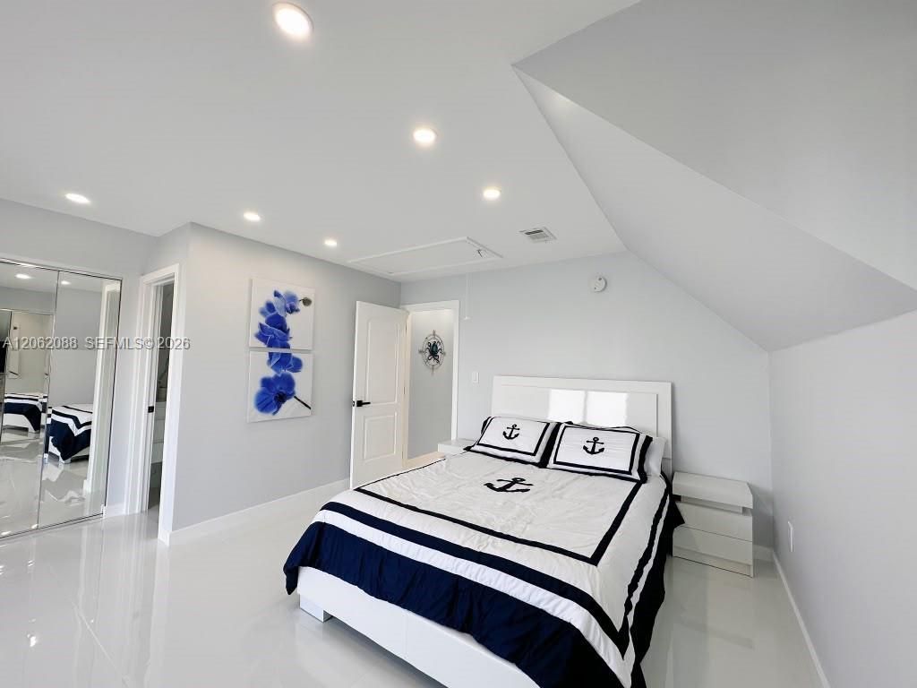 850 E 105th Street Ocean E, Marathon, FL 33050 Photo